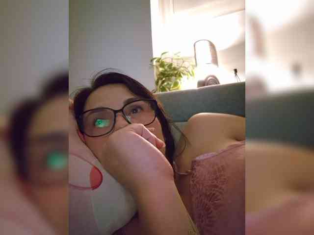 Model: Sophie_Sonne