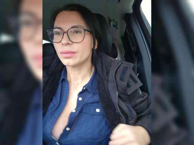 Sophie_Sonne webcam