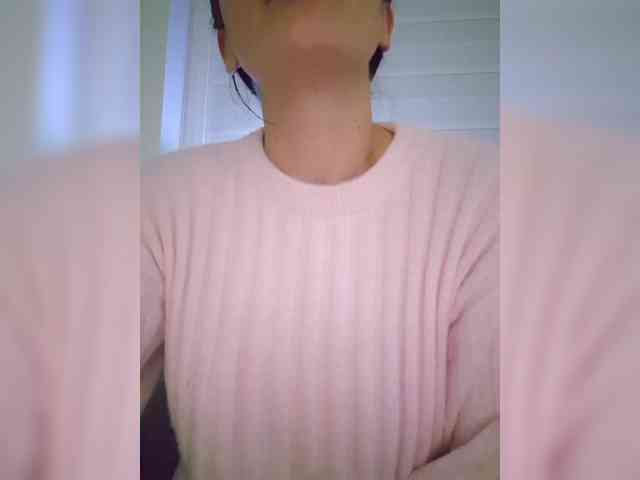 Sophie_Sonne webcam