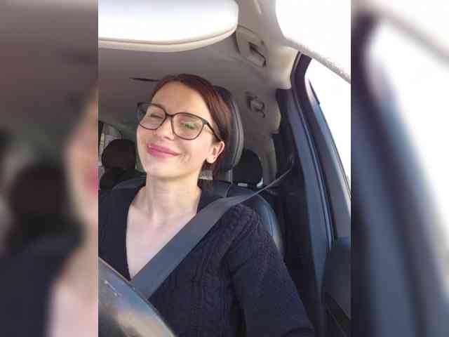 Sophie_Sonne webcam