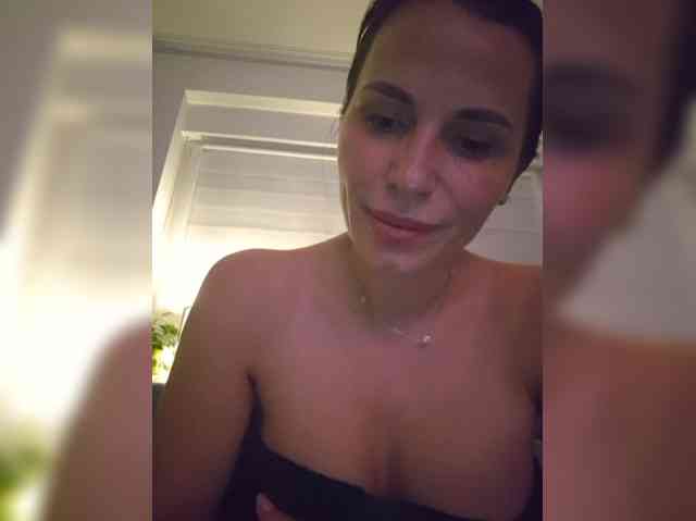 Sophie_Sonne