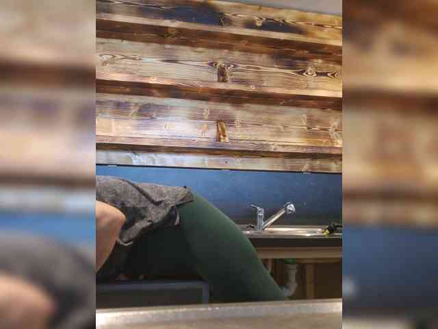 Sophie_Sonne