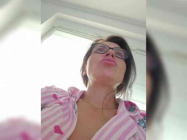 Sophie_Sonne