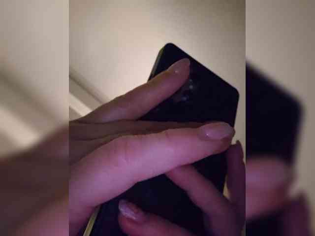Sophie_Sonne