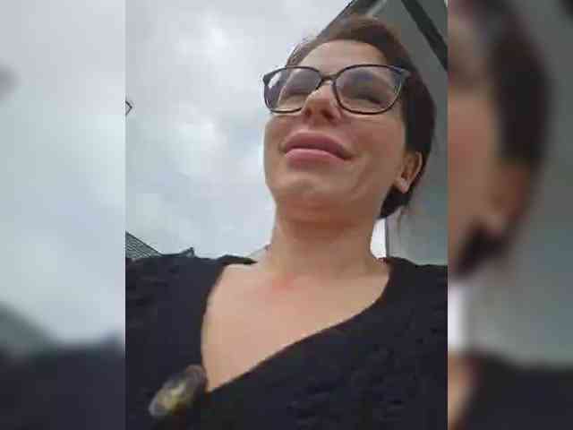 Sophie_Sonne webcam