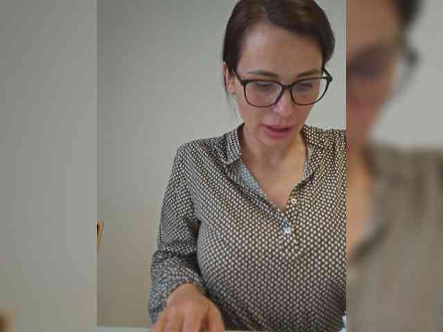 Sophie_Sonne webcam