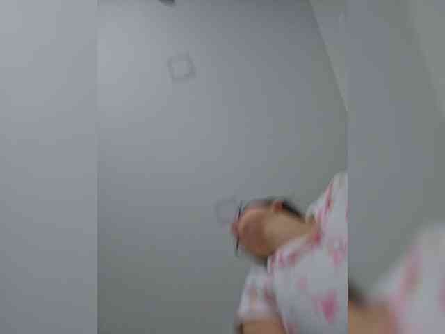 Sophie_Sonne
