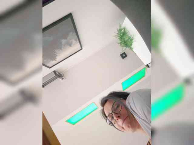 Model: Sophie_Sonne