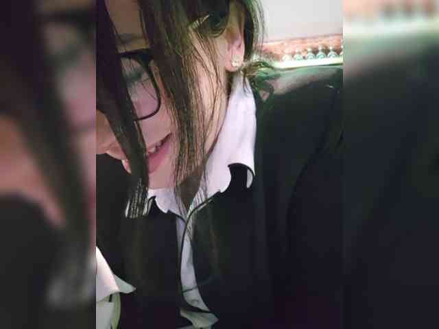 Sophie_Sonne