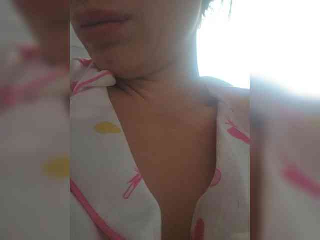 Sophie_Sonne