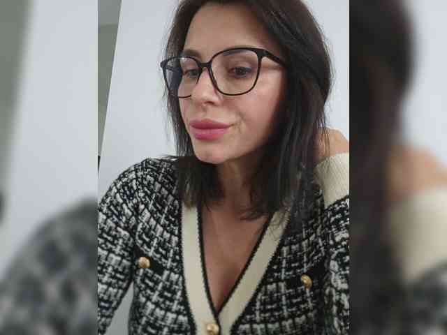 Sophie_Sonne webcam