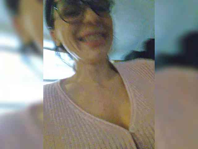 Sophie_Sonne