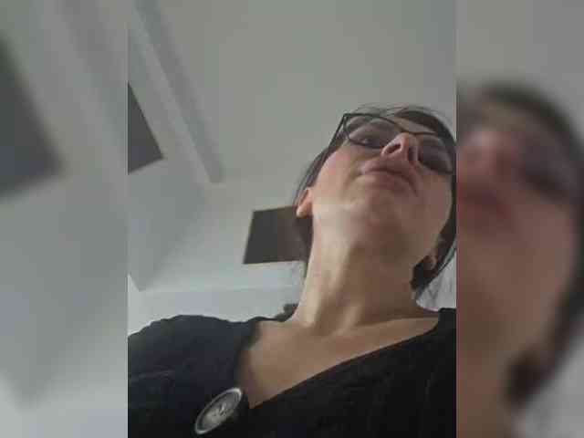 Sophie_Sonne webcam