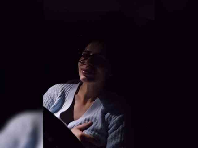 Sophie_Sonne webcam