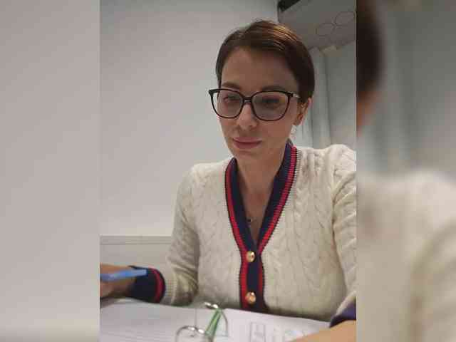 Sophie_Sonne webcam