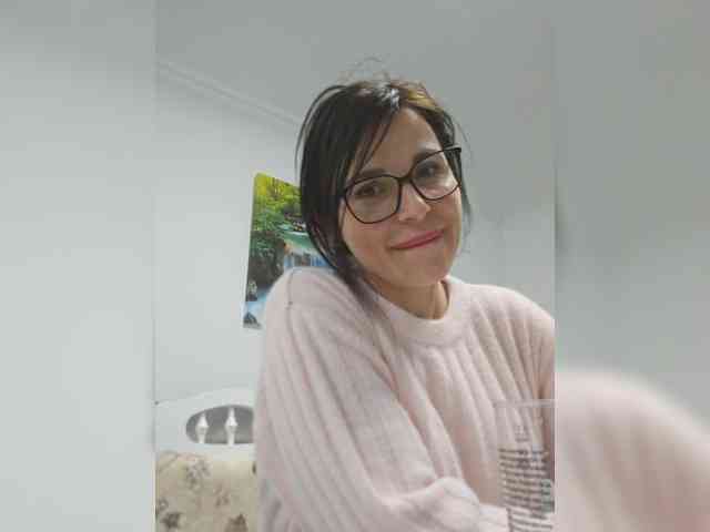 Sophie_Sonne webcam