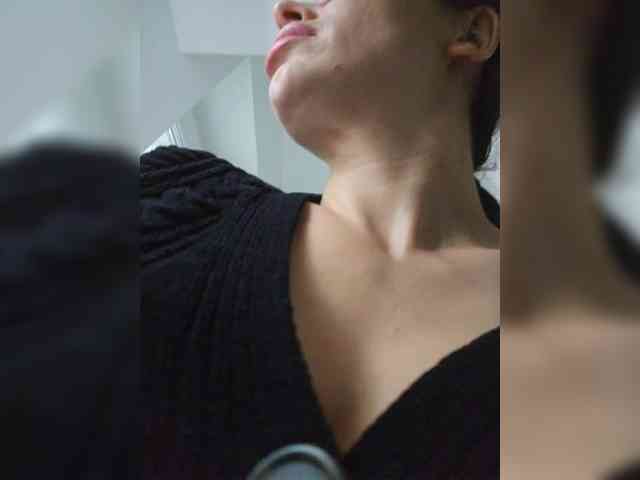 Sophie_Sonne webcam