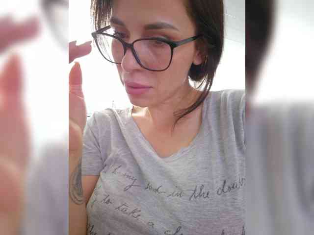 Sophie_Sonne webcam