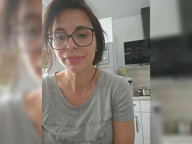 SophieMary