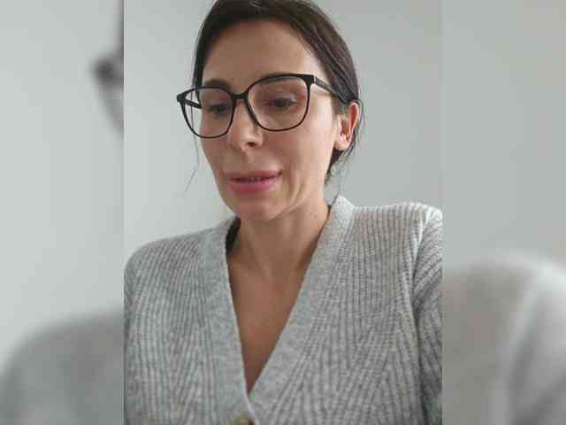 Sophie_Sonne
