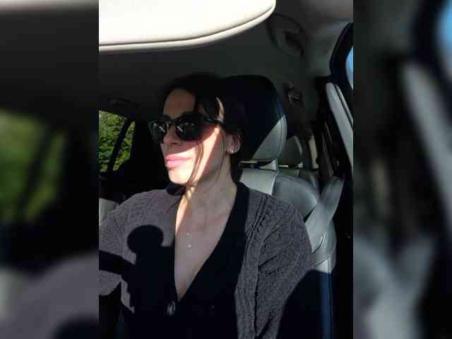 Sophie_Sonne webcam