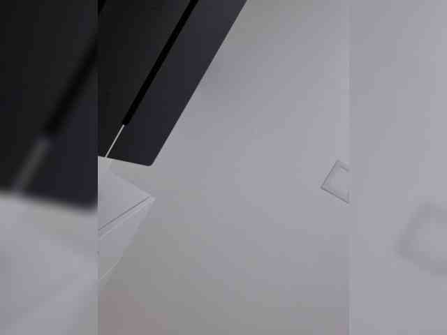 Sophie_Sonne webcam