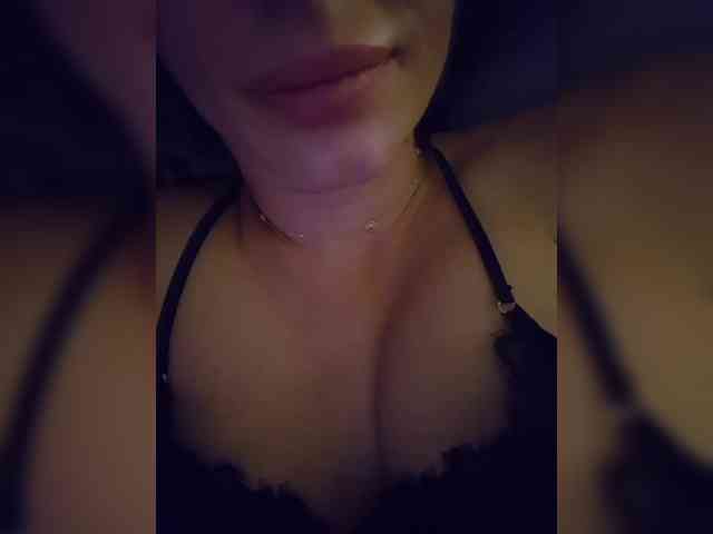 Model: Sophie_Sonne