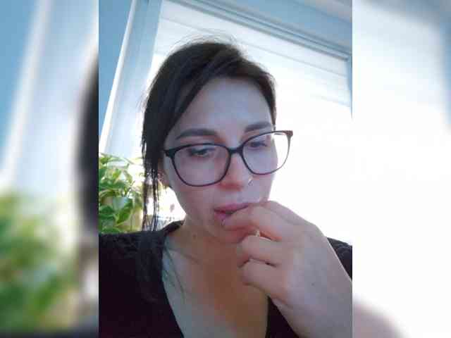 Model: Sophie_Sonne