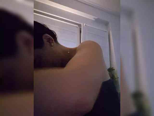 Sophie_Sonne webcam