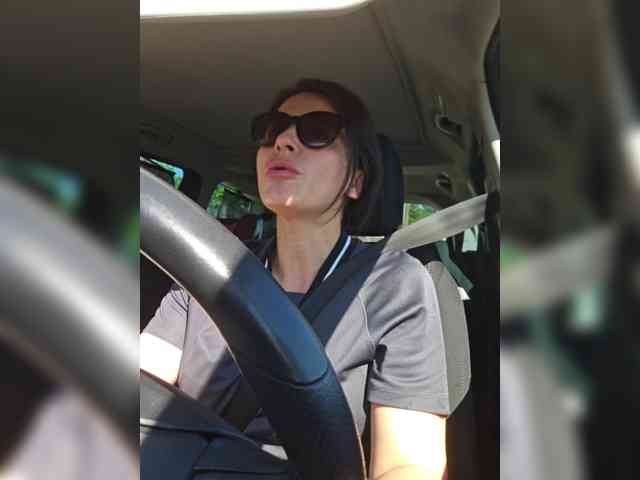 Sophie_Sonne webcam