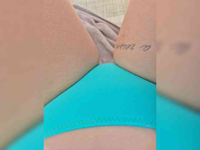 Model: Sophie_Sonne