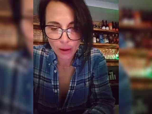 Model: Sophie_Sonne