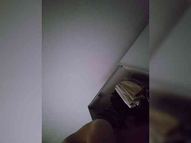 Sophie_Sonne