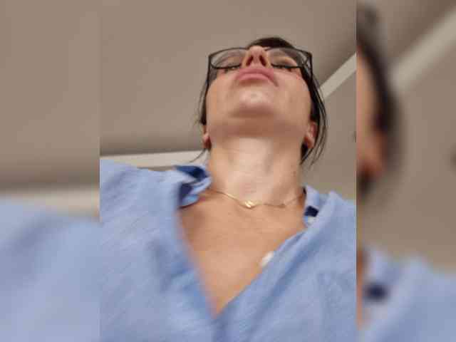 Sophie_Sonne webcam