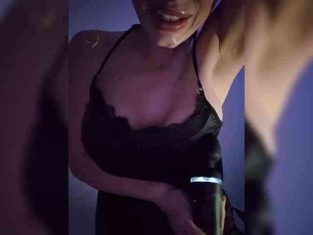 Sophie_Sonne