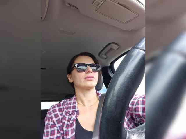 Sophie_Sonne webcam