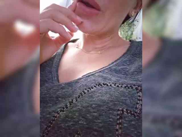 Sophie_Sonne webcam