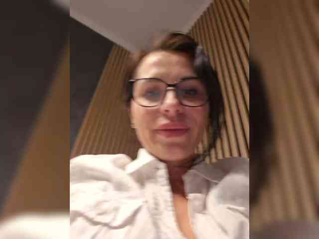 Sophie_Sonne