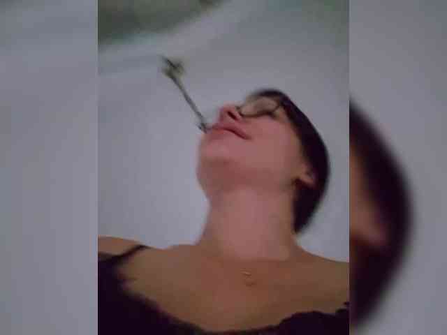 Sophie_Sonne webcam