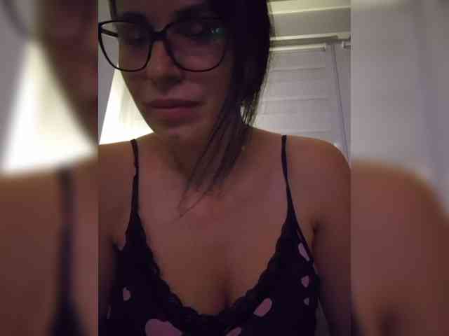 Sophie_Sonne