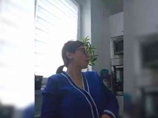 Sophie_Sonne