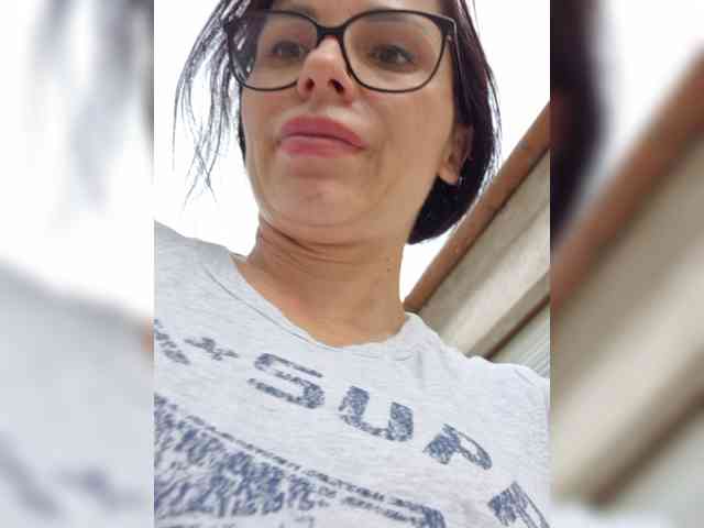 Sophie_Sonne webcam