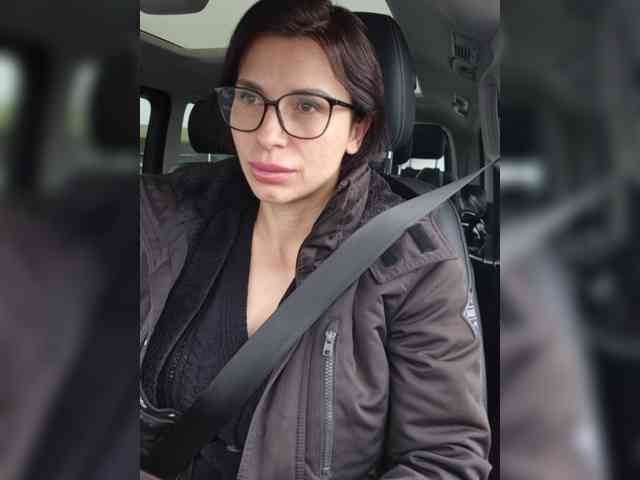 Sophie_Sonne webcam