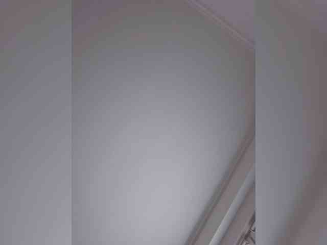 Sophie_Sonne webcam