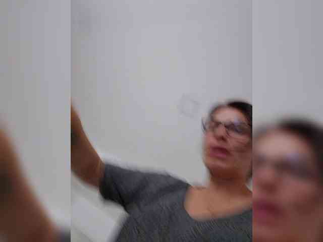 Sophie_Sonne webcam