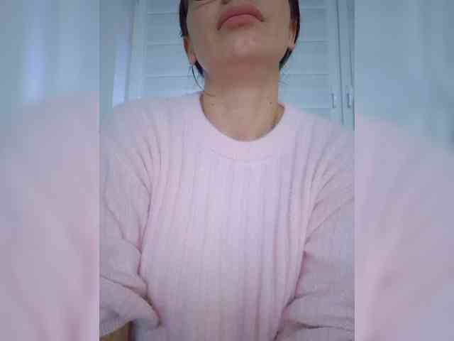 Sophie_Sonne webcam