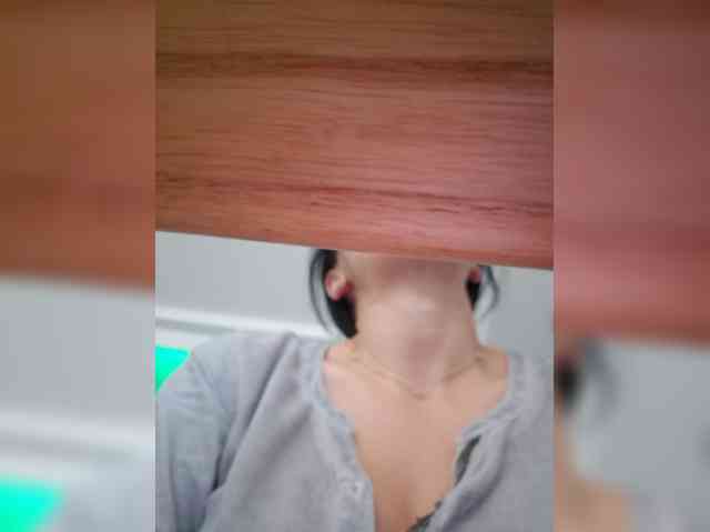 Sophie_Sonne webcam