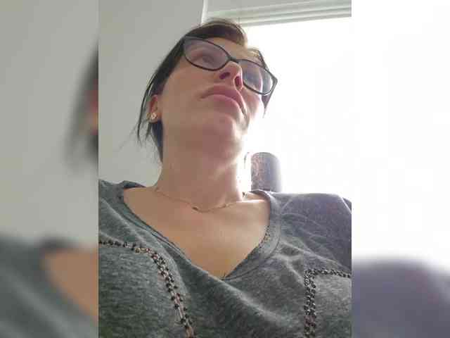 Sophie_Sonne webcam