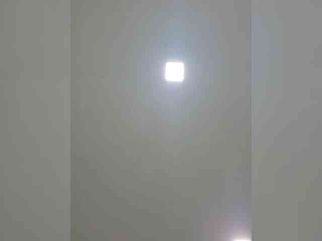 Sophie_Sonne webcam