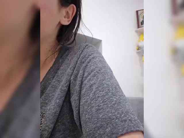 Sophie_Sonne webcam